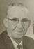 Niels A. Nielsen